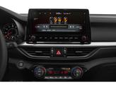Thumbnail of 2023 Gray Kia Forte