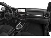Thumbnail of 2023 Gray Kia Forte