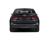 Thumbnail of 2023 Gray Kia Forte