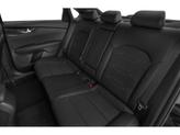 Thumbnail of 2023 Gray Kia Forte
