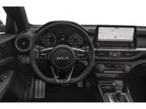 Thumbnail of 2023 Gray Kia Forte