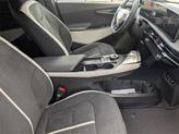 Thumbnail of 2025 White Kia EV6