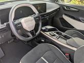 Thumbnail of 2025 White Kia EV6
