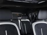 Thumbnail of 2025 White Kia EV6