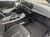 Thumbnail of 2025 White Kia EV6