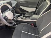 Thumbnail of 2025 White Kia EV6
