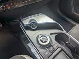 Thumbnail of 2025 White Kia EV6