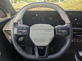 Thumbnail of 2025 White Kia EV6