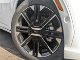 Thumbnail of 2025 White Kia EV6