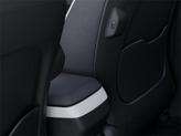 Thumbnail of 2025 White Kia EV6