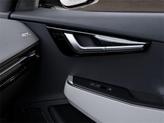 Thumbnail of 2025 White Kia EV6
