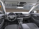 Thumbnail of 2026 White Kia Seltos