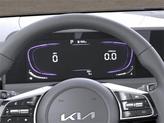 Thumbnail of 2026 White Kia Seltos