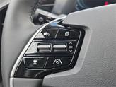Thumbnail of 2025 Green Kia Niro Plug-In Hybrid