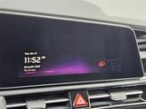 Thumbnail of 2025 Green Kia Niro Plug-In Hybrid