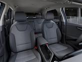 Thumbnail of 2025 Blue Kia Niro Plug-In Hybrid