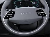 Thumbnail of 2025 Blue Kia Niro Plug-In Hybrid