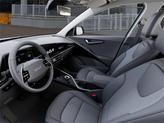 Thumbnail of 2025 Blue Kia Niro Plug-In Hybrid