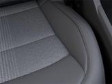 Thumbnail of 2025 Blue Kia Niro Plug-In Hybrid