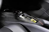 Thumbnail of 2024 Rosso Ferrari 296 GTB