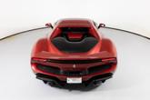 Thumbnail of 2024 Rosso Ferrari 296 GTB