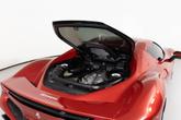 Thumbnail of 2024 Rosso Ferrari 296 GTB