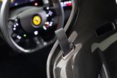 Thumbnail of 2024 Rosso Ferrari 296 GTB