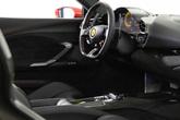 Thumbnail of 2024 Rosso Ferrari 296 GTB