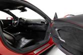 Thumbnail of 2024 Rosso Ferrari 296 GTB