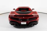 Thumbnail of 2024 Rosso Ferrari 296 GTB