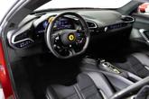 Thumbnail of 2024 Rosso Ferrari 296 GTB