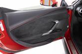 Thumbnail of 2024 Rosso Ferrari 296 GTB