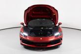 Thumbnail of 2024 Rosso Ferrari 296 GTB