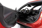 Thumbnail of 2024 Rosso Ferrari 296 GTB