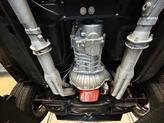 Thumbnail of 1969 Black Chevrolet Camaro