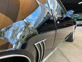 Thumbnail of 1969 Black Chevrolet Camaro