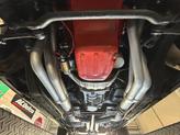 Thumbnail of 1969 Black Chevrolet Camaro