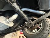 Thumbnail of 1969 Black Chevrolet Camaro