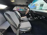 Thumbnail of 1969 Black Chevrolet Camaro