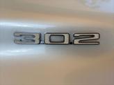 Thumbnail of 1969 Black Chevrolet Camaro