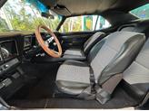 Thumbnail of 1969 Black Chevrolet Camaro