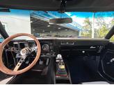 Thumbnail of 1969 Black Chevrolet Camaro