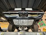 Thumbnail of 1969 Black Chevrolet Camaro