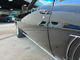 Thumbnail of 1969 Black Chevrolet Camaro