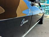 Thumbnail of 1969 Black Chevrolet Camaro