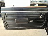 Thumbnail of 1969 Black Chevrolet Camaro
