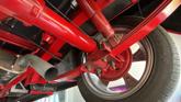 Thumbnail of 1957 Red Chevrolet 3100