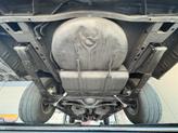 Thumbnail of 1969 Purple Dodge Dart
