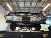 Thumbnail of 1969 Purple Dodge Dart