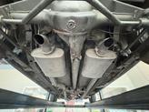 Thumbnail of 1969 Purple Dodge Dart